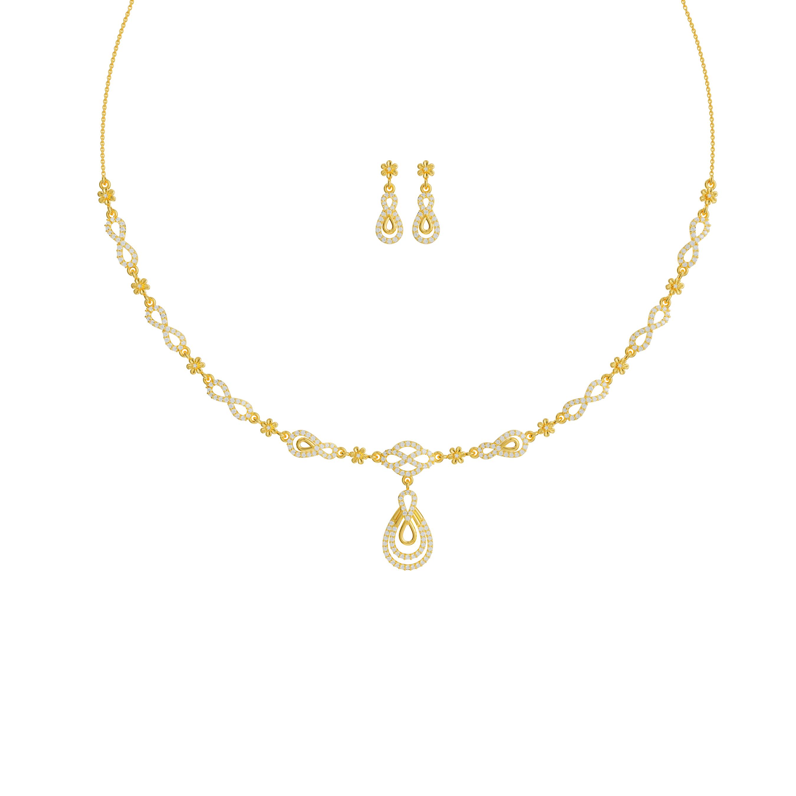 V_SRINSNL 8_2025-04-24_05-10-34.jpg